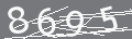 capsa